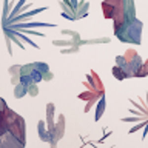 Meet your Posher, Lynn